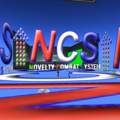 NCS Pic