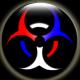 Channel Icon